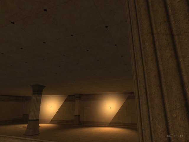 de_parthe_beta thumb 45