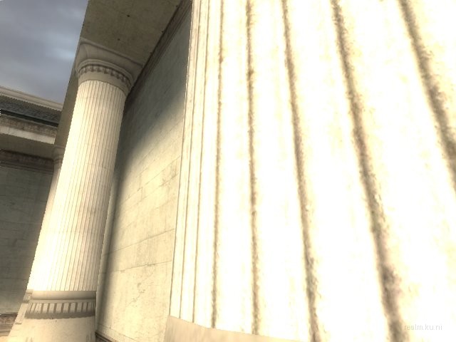 de_parthe_beta thumb 10