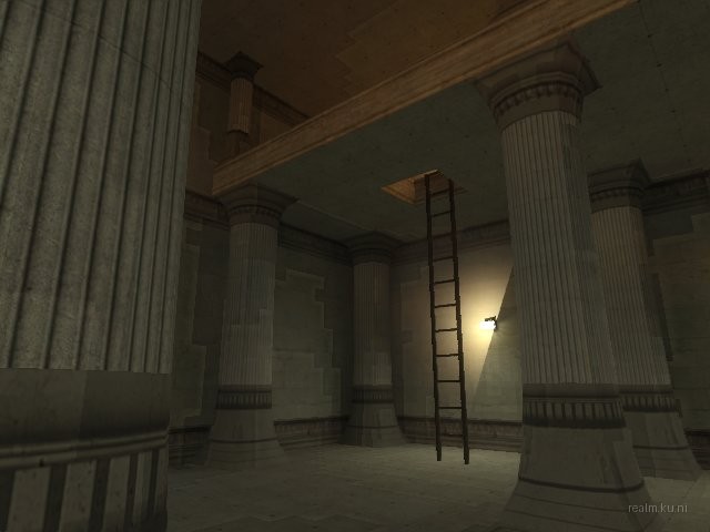 de_parthe_beta thumb 18