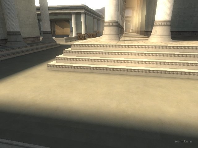 de_parthe_beta thumb 2