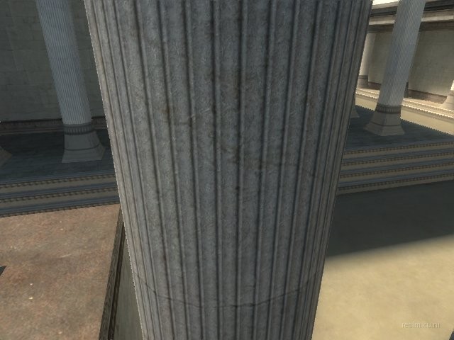de_parthe_beta thumb 44