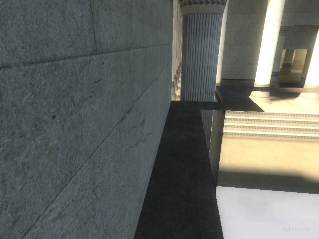 de_parthe_beta thumb 55