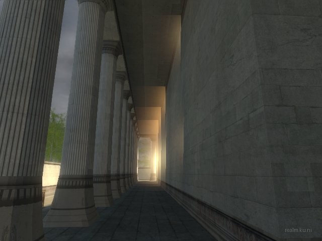 de_parthe_beta thumb 60