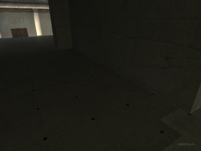 de_parthe_beta thumb 41