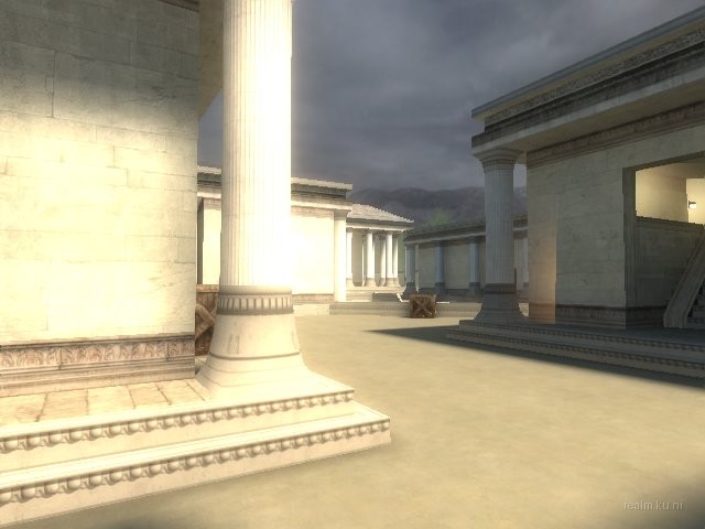 de_parthe_beta thumb 4