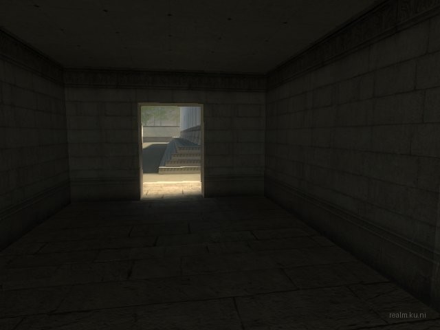 de_parthe_beta thumb 22