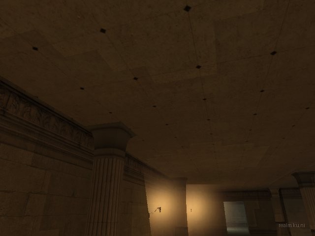 de_parthe_beta thumb 37
