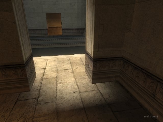 de_parthe_beta thumb 9
