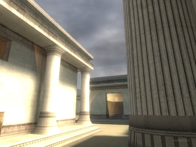 de_parthe_beta thumb 19
