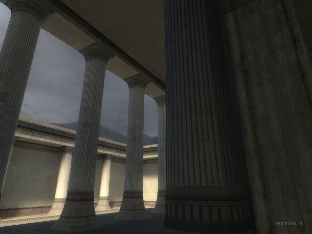 de_parthe_beta thumb 25