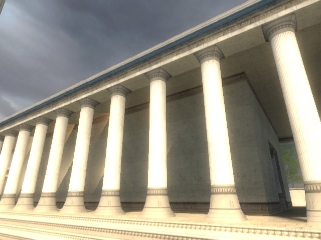de_parthe_beta thumb 67