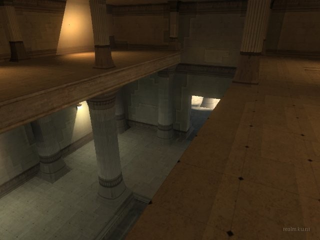 de_parthe_beta thumb 64