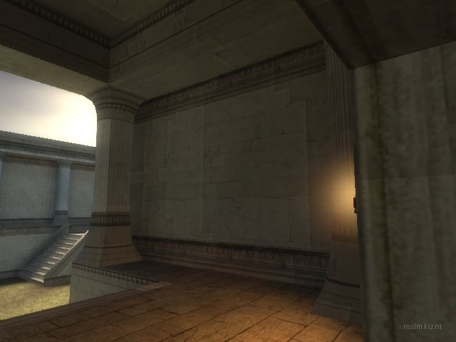 de_parthe_beta thumb 73