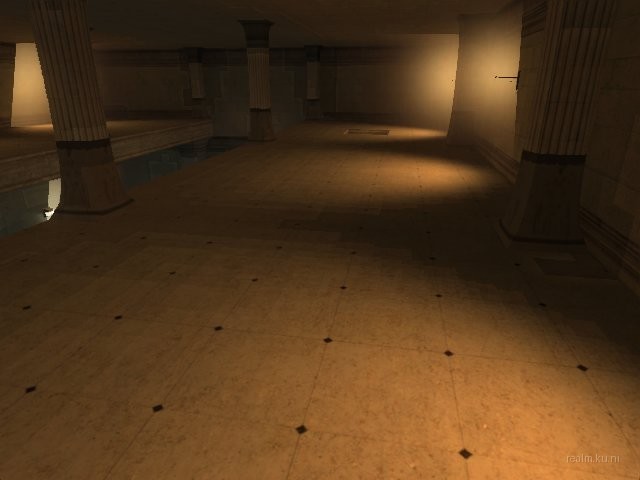 de_parthe_beta thumb 51
