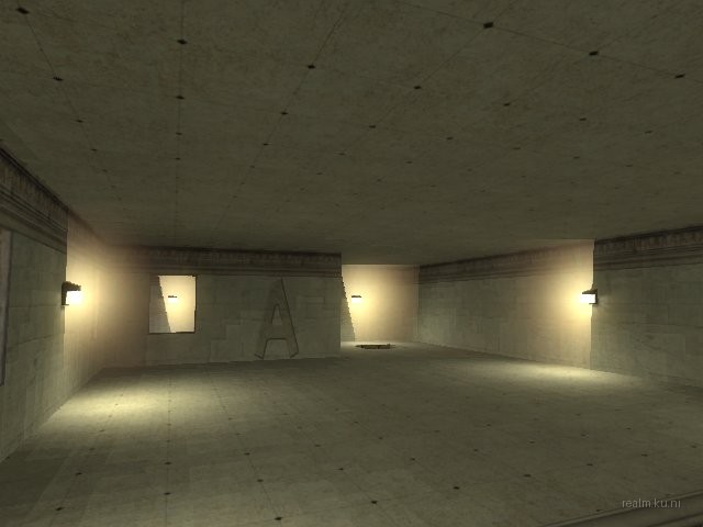 de_parthe_beta thumb 42