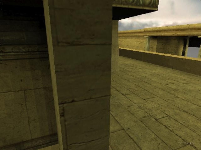 de_parthenon2006 for css screenshot