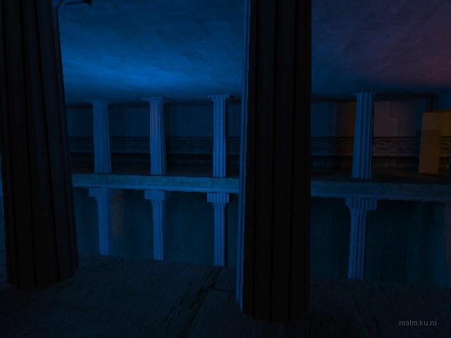de_parthenon2006 thumb 20