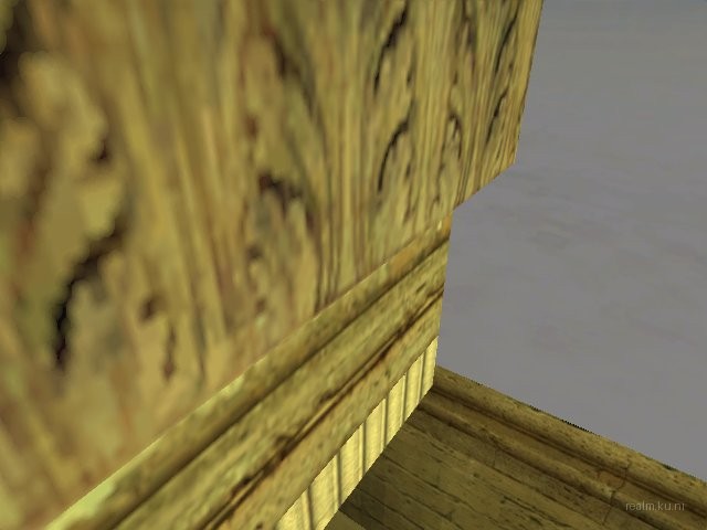 de_parthenon2006 thumb 14