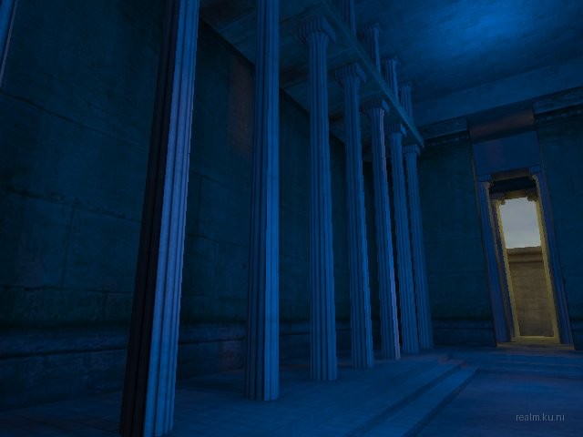de_parthenon2006 thumb 18