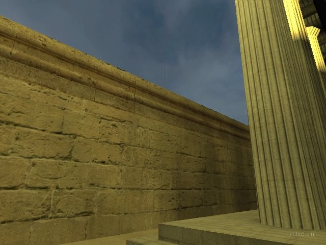 de_parthenon2006 thumb 3