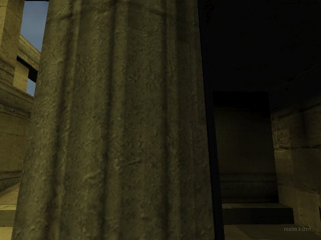 de_parthenon2006 thumb 8