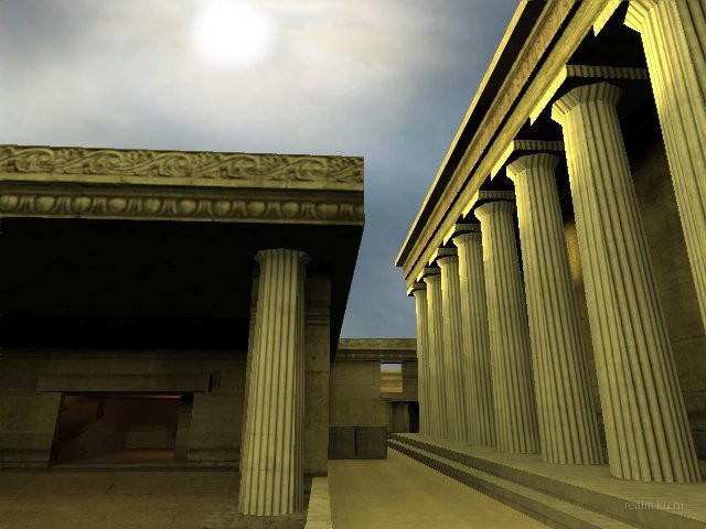 de_parthenon2006 thumb 15