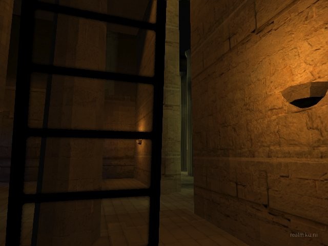 de_parthenon2006 thumb 4