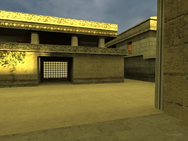 de_parthenon2006 thumb 9