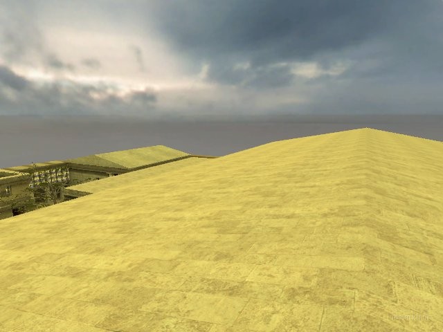 de_parthenon2006 thumb 13