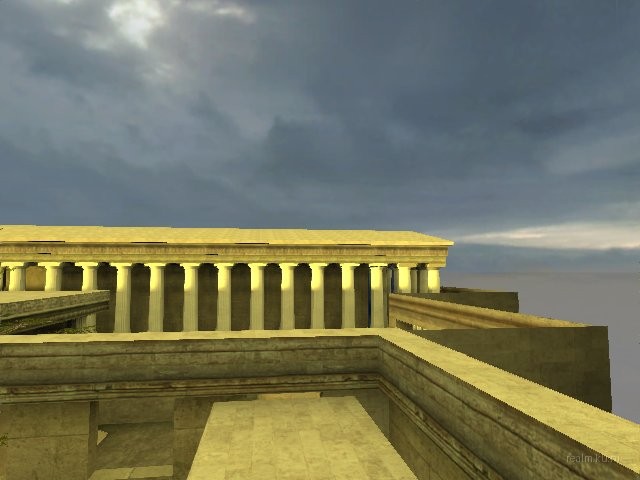 de_parthenon2006 thumb 16