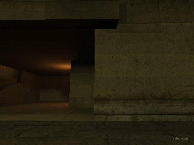 de_parthenon2006 thumb 6
