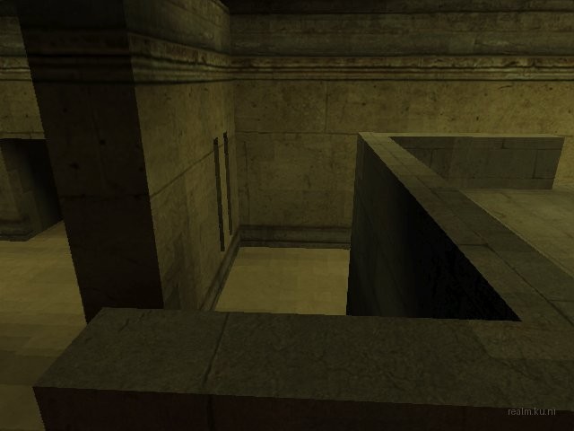 de_parthenon2006 thumb 10