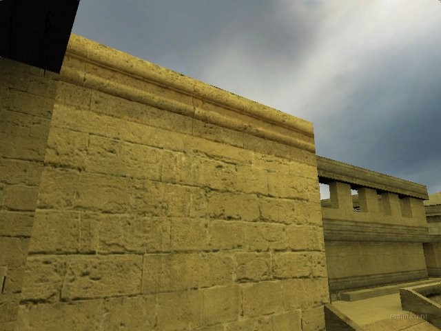 de_parthenon2006 thumb 5