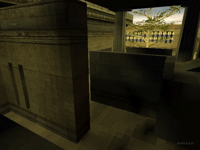 de_parthenon2006 thumb 11