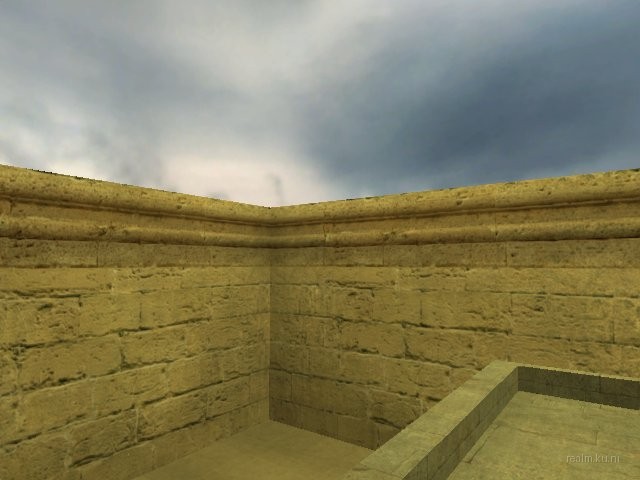 de_parthenon2006 thumb 12