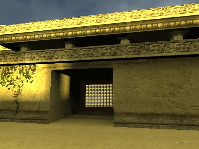de_parthenon2006 thumb 2