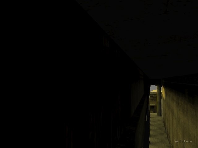de_parthenon2006 thumb 19