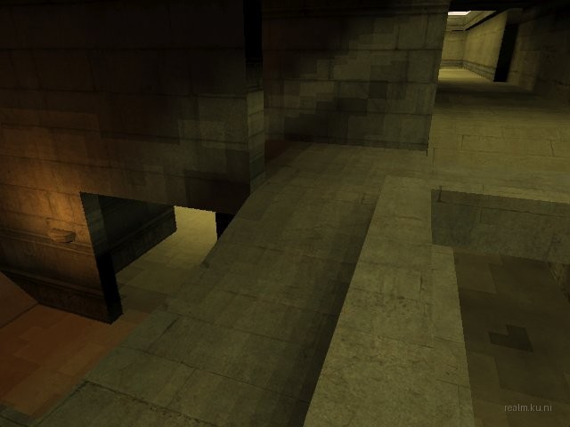 de_parthenon2006 thumb 17