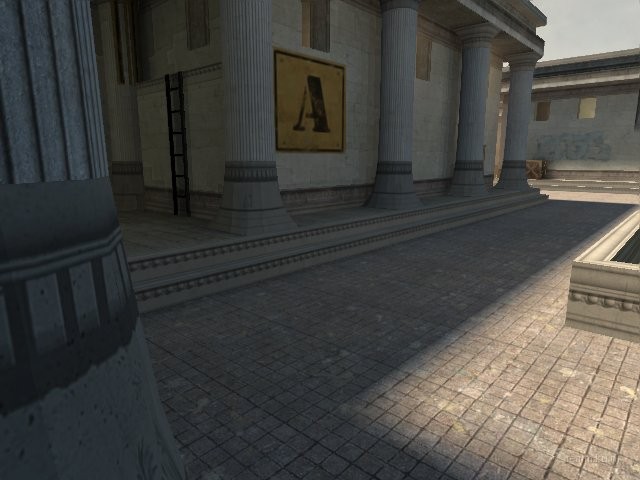 de_parthenon_r for css screenshot