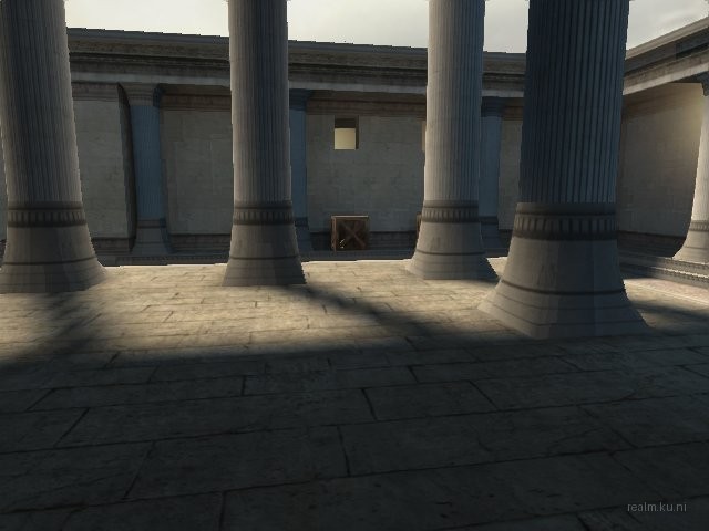 de_parthenon_r thumb 55