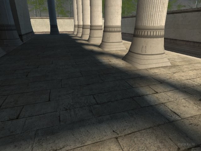 de_parthenon_r thumb 2
