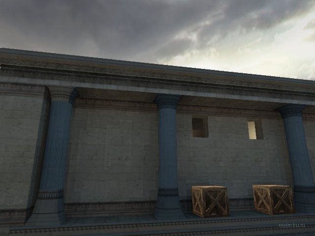 de_parthenon_r thumb 26