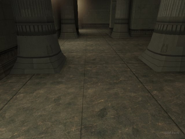 de_parthenon_r thumb 71