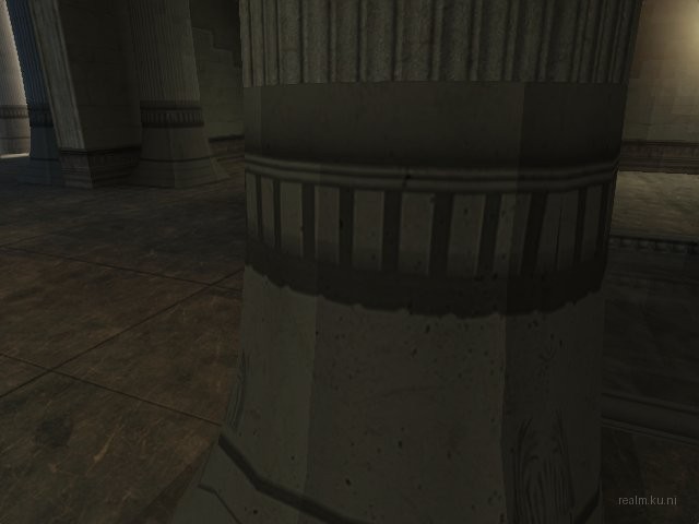 de_parthenon_r thumb 43