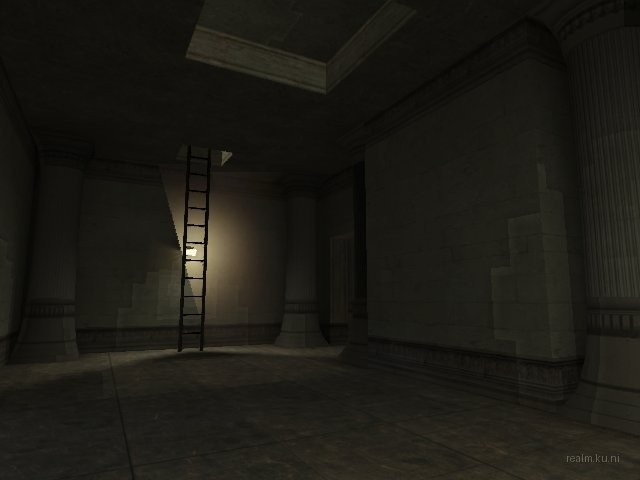 de_parthenon_r thumb 21