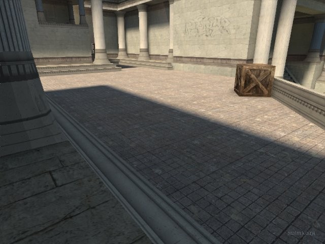 de_parthenon_r thumb 39