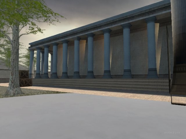 de_parthenon_r thumb 42