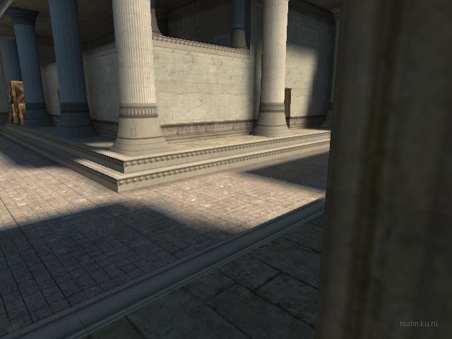 de_parthenon_r thumb 11