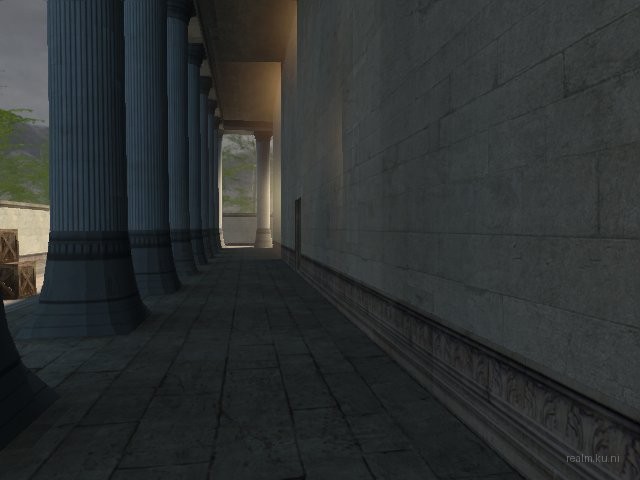 de_parthenon_r thumb 33