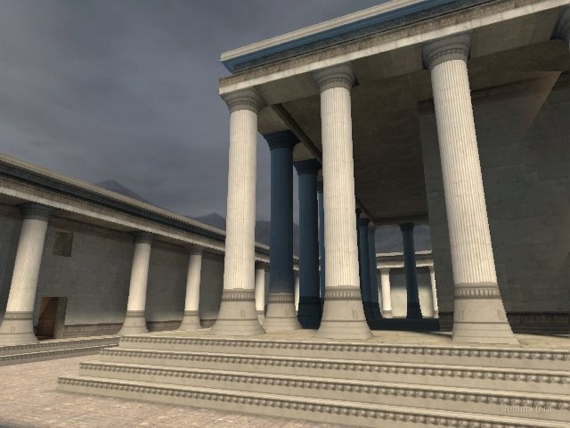 de_parthenon_r thumb 16